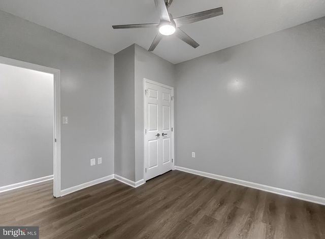 3815 CATESBY OAK CT, Port Republic, MD 20676