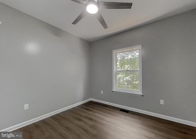 3815 CATESBY OAK CT, Port Republic, MD 20676