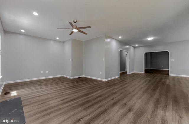 3815 CATESBY OAK CT, Port Republic, MD 20676