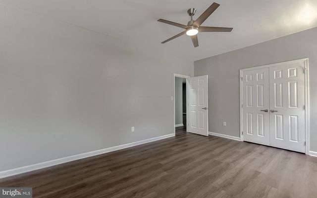 3815 CATESBY OAK CT, Port Republic, MD 20676