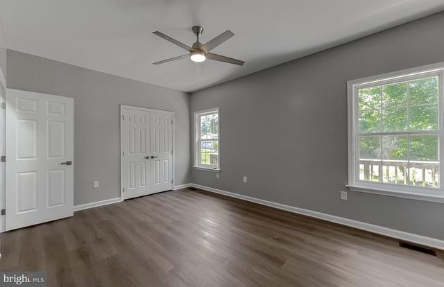 3815 CATESBY OAK CT, Port Republic, MD 20676