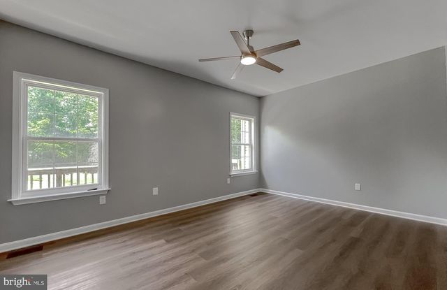 3815 CATESBY OAK CT, Port Republic, MD 20676