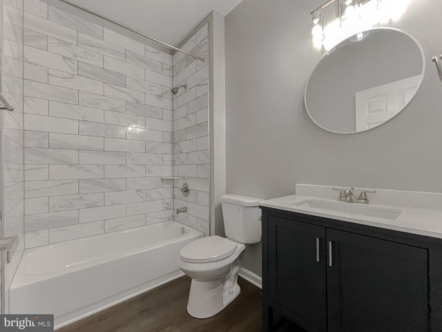 3815 CATESBY OAK CT, Port Republic, MD 20676
