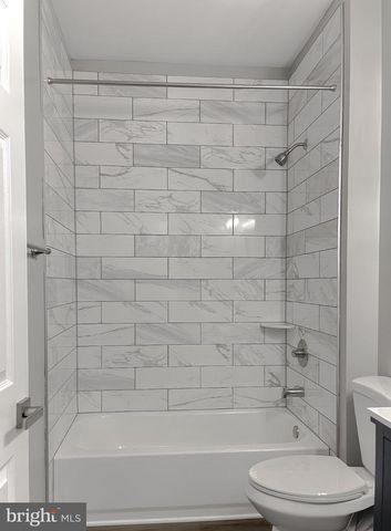 3815 CATESBY OAK CT, Port Republic, MD 20676