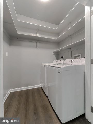3815 CATESBY OAK CT, Port Republic, MD 20676