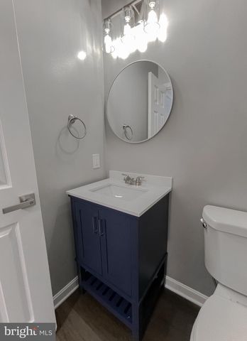 3815 CATESBY OAK CT, Port Republic, MD 20676