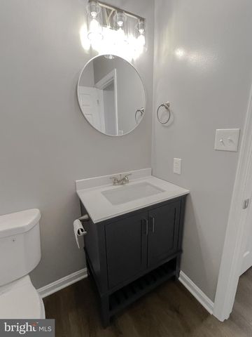 3815 CATESBY OAK CT, Port Republic, MD 20676