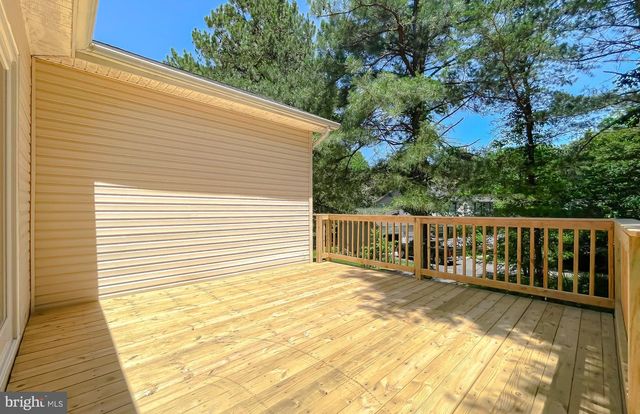 3815 CATESBY OAK CT, Port Republic, MD 20676