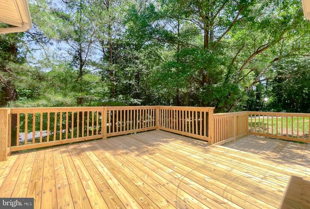 3815 CATESBY OAK CT, Port Republic, MD 20676