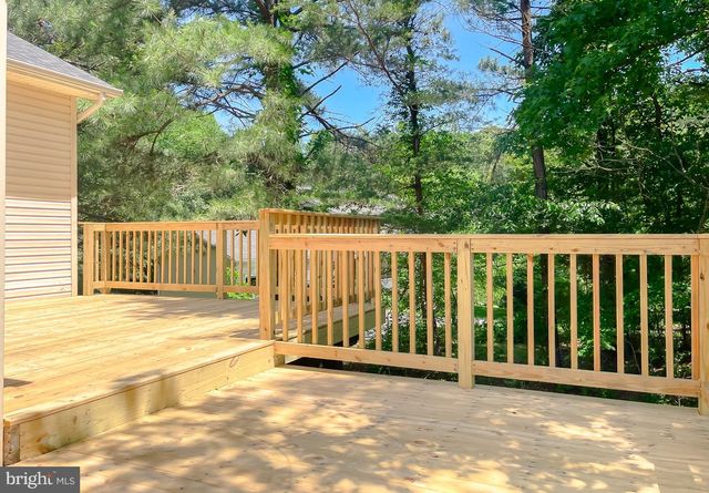 3815 CATESBY OAK CT, Port Republic, MD 20676