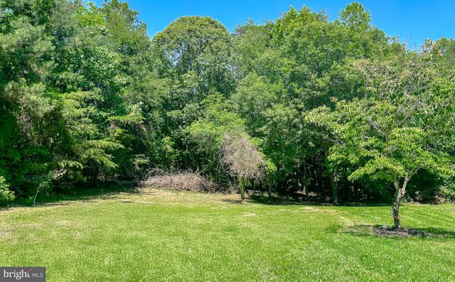 3815 CATESBY OAK CT, Port Republic, MD 20676