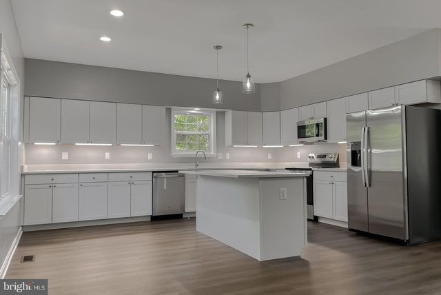 3815 CATESBY OAK CT, Port Republic, MD 20676