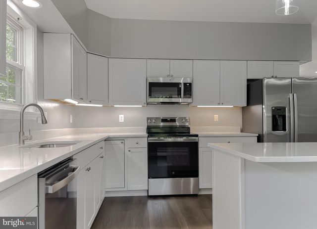 3815 CATESBY OAK CT, Port Republic, MD 20676