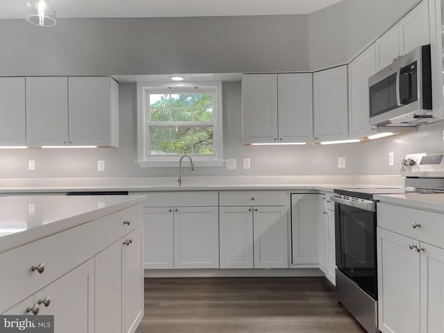 3815 CATESBY OAK CT, Port Republic, MD 20676