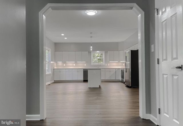 3815 CATESBY OAK CT, Port Republic, MD 20676