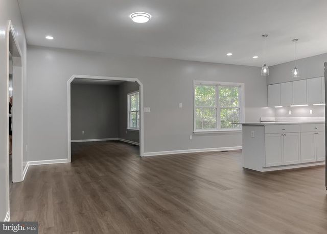 3815 CATESBY OAK CT, Port Republic, MD 20676