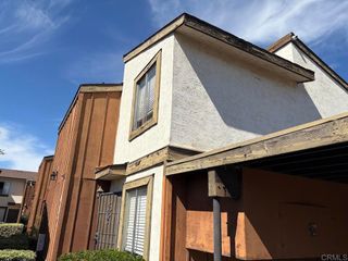 487 S Lincoln Avenue, El Cajon, CA 92020