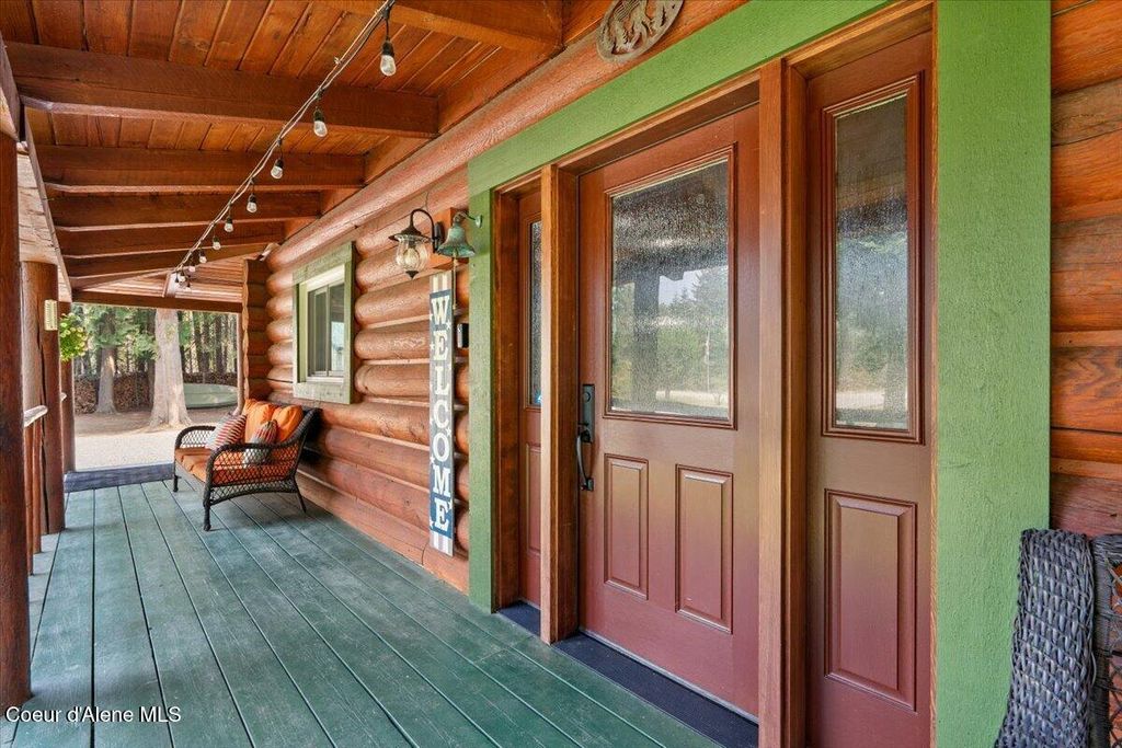 701 E East Settlement RD, Priest River, ID 83856 photo 4