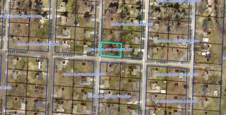 16021 Lawrence Avenue, Belton, MO 64012