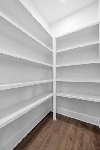 2576 Butlers Green Circle 7, Chattanooga, TN 37421