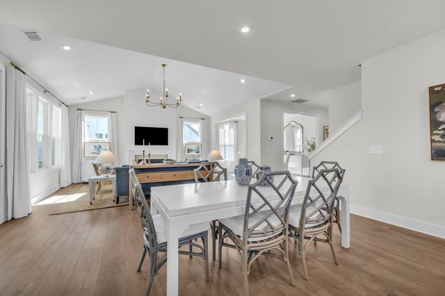 2576 Butlers Green Circle 7, Chattanooga, TN 37421