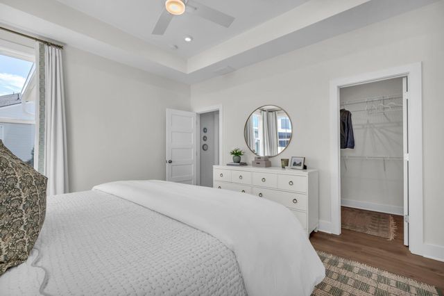 2576 Butlers Green Circle 7, Chattanooga, TN 37421