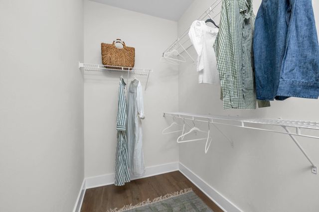 2576 Butlers Green Circle 7, Chattanooga, TN 37421