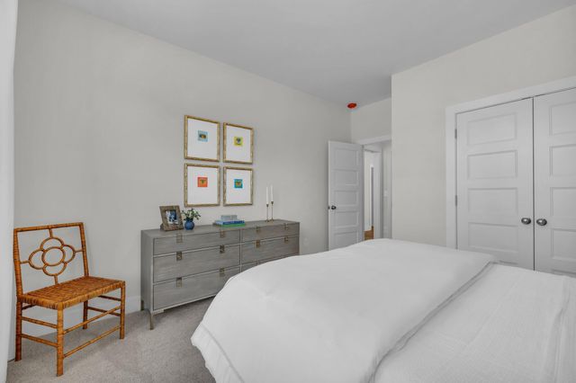 2576 Butlers Green Circle 7, Chattanooga, TN 37421