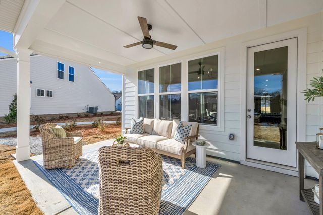 2576 Butlers Green Circle 7, Chattanooga, TN 37421