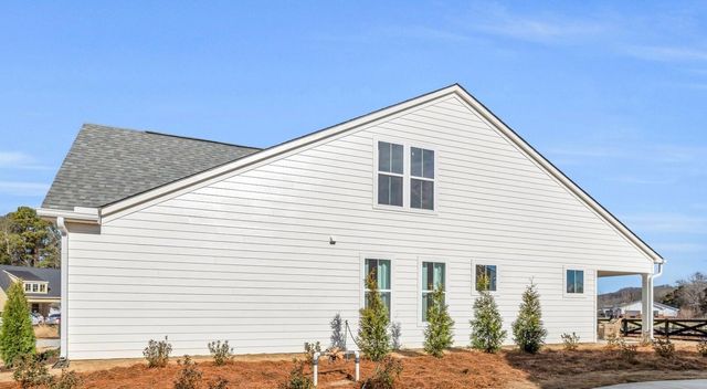 2576 Butlers Green Circle 7, Chattanooga, TN 37421