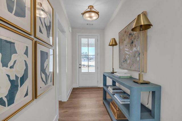 2576 Butlers Green Circle 7, Chattanooga, TN 37421