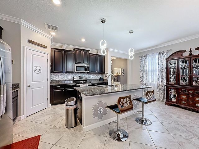 16815 WHISPER ELM STREET, Wimauma, FL 33598