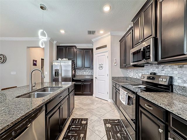 16815 WHISPER ELM STREET, Wimauma, FL 33598