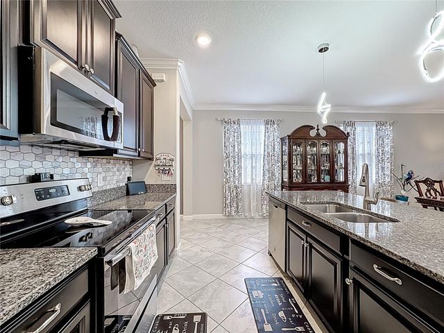 16815 WHISPER ELM STREET, Wimauma, FL 33598