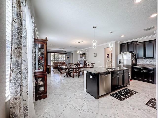 16815 WHISPER ELM STREET, Wimauma, FL 33598