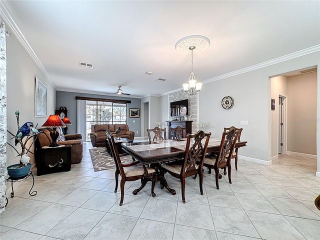 16815 WHISPER ELM STREET, Wimauma, FL 33598