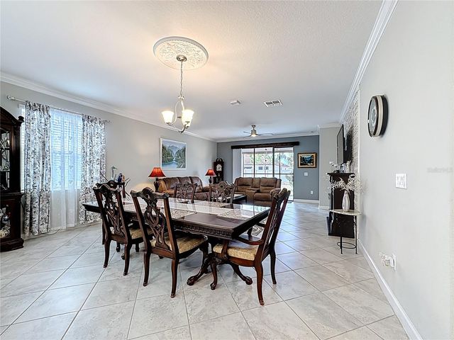 16815 WHISPER ELM STREET, Wimauma, FL 33598