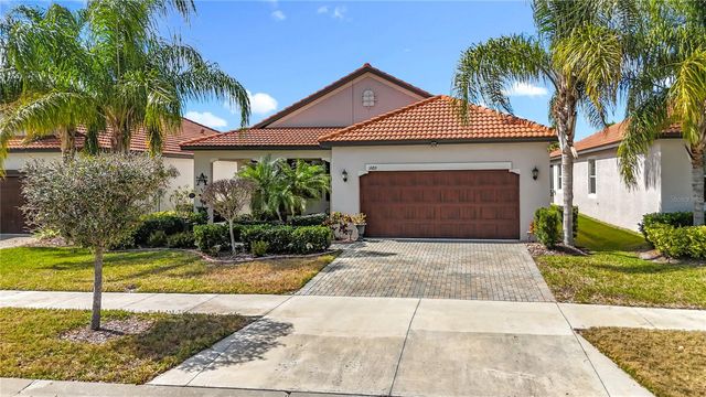 16815 WHISPER ELM STREET, Wimauma, FL 33598