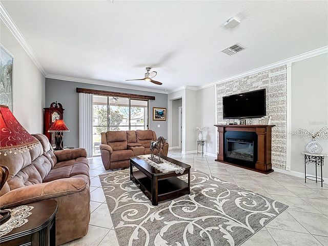 16815 WHISPER ELM STREET, Wimauma, FL 33598