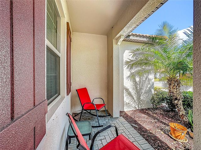 16815 WHISPER ELM STREET, Wimauma, FL 33598