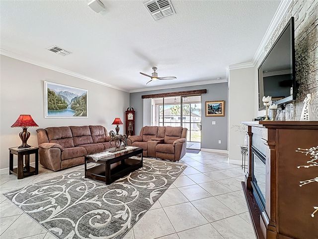 16815 WHISPER ELM STREET, Wimauma, FL 33598