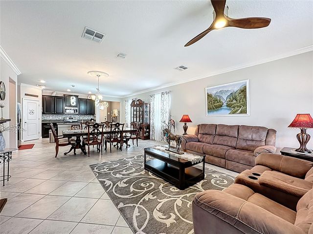 16815 WHISPER ELM STREET, Wimauma, FL 33598