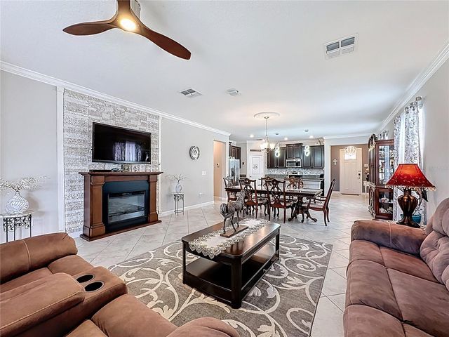 16815 WHISPER ELM STREET, Wimauma, FL 33598