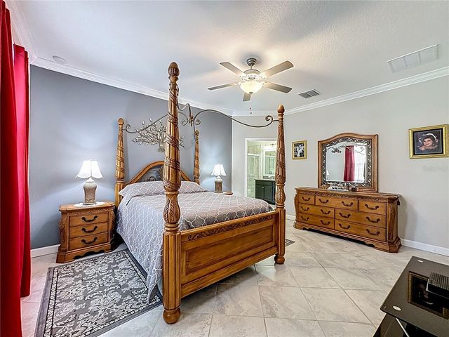 16815 WHISPER ELM STREET, Wimauma, FL 33598