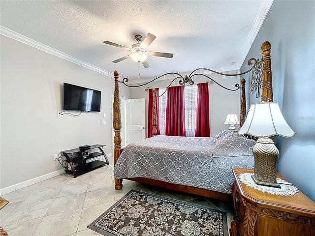 16815 WHISPER ELM STREET, Wimauma, FL 33598