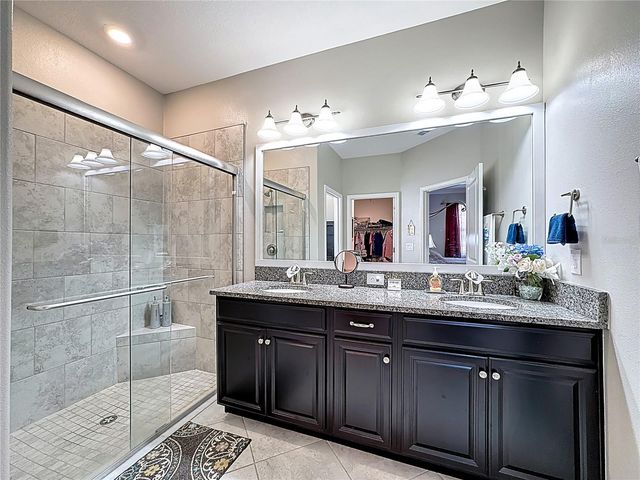 16815 WHISPER ELM STREET, Wimauma, FL 33598