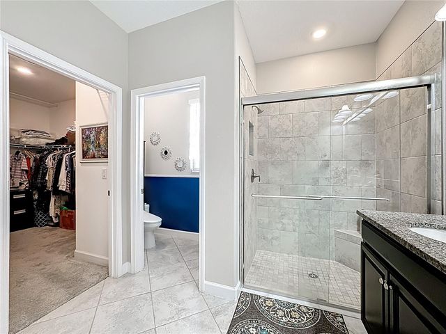 16815 WHISPER ELM STREET, Wimauma, FL 33598