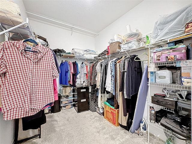 16815 WHISPER ELM STREET, Wimauma, FL 33598