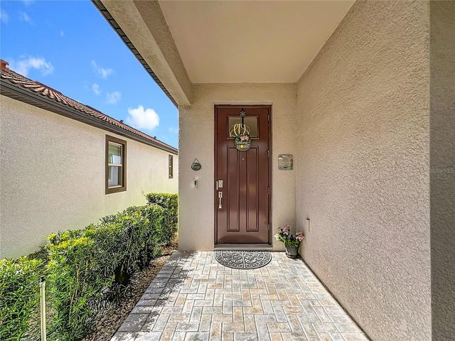 16815 WHISPER ELM STREET, Wimauma, FL 33598