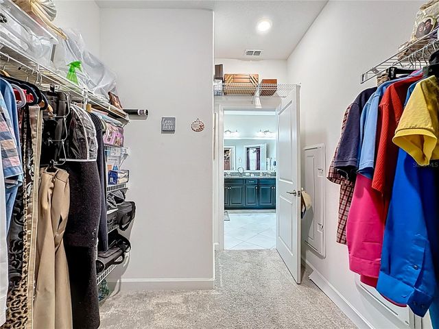 16815 WHISPER ELM STREET, Wimauma, FL 33598